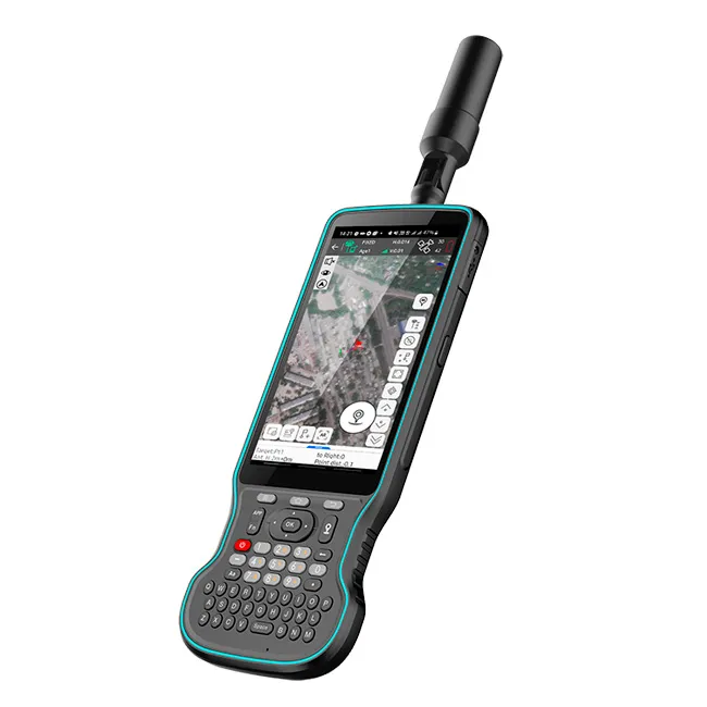 Geometer Y55G контроллер