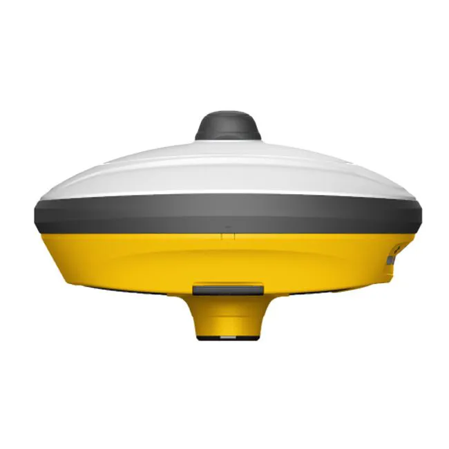 eSurvey E200 комплект