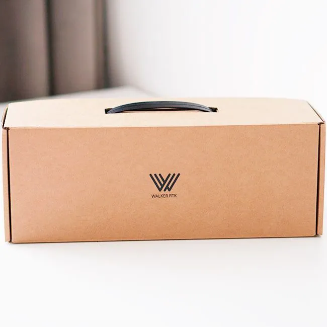 Walker RTK комплект